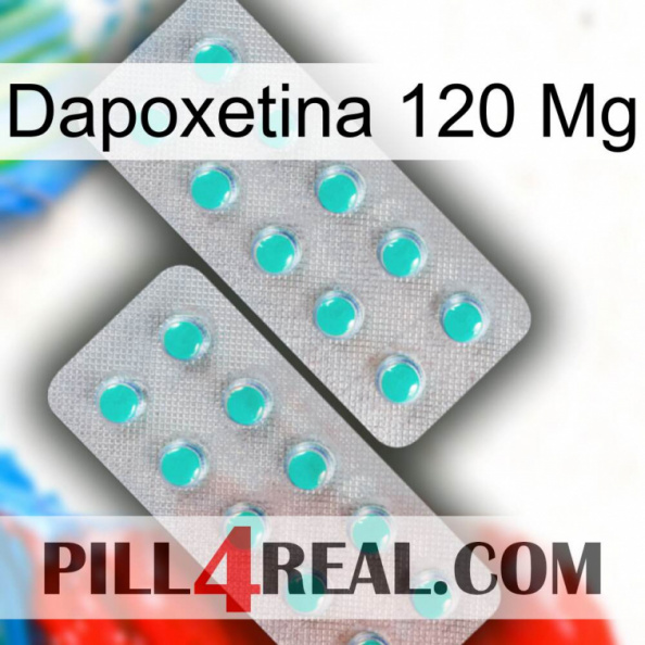 Dapoxetine 120 Mg 29.jpg